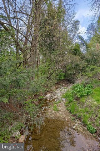 3633 ORKNEY RD, Mountville, PA 17554