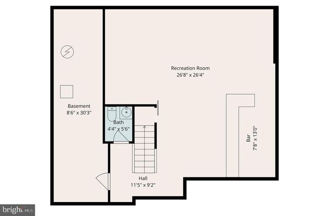 3633 ORKNEY RD, Mountville, PA 17554
