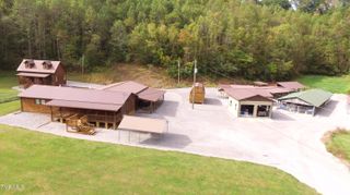 1505 Williams Hollow Road, Big Stone Gap, VA 24219