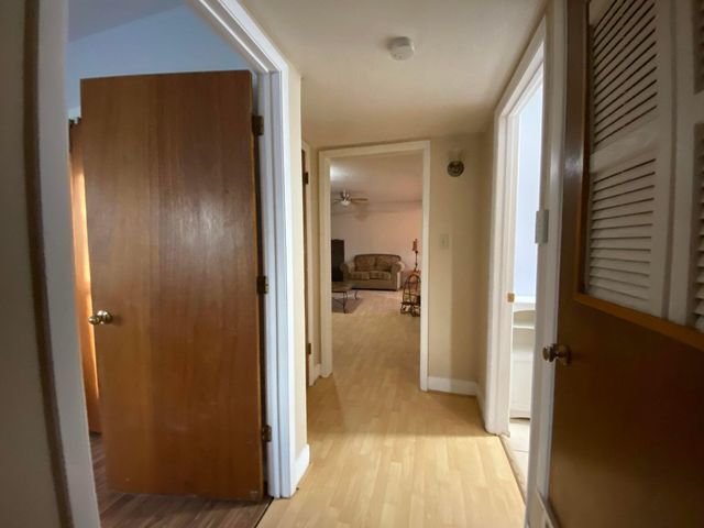 10574 Nm 337, Tijeras, NM 87059