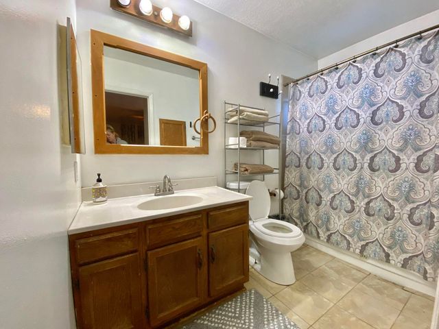 10574 Nm 337, Tijeras, NM 87059