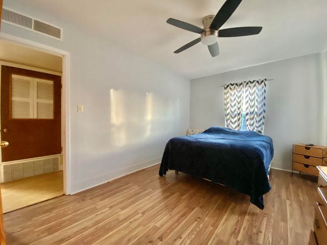 10574 Nm 337, Tijeras, NM 87059