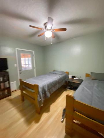 10574 Nm 337, Tijeras, NM 87059