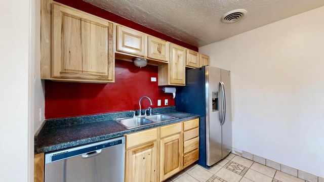 10574 Nm 337, Tijeras, NM 87059