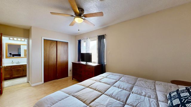 10574 Nm 337, Tijeras, NM 87059