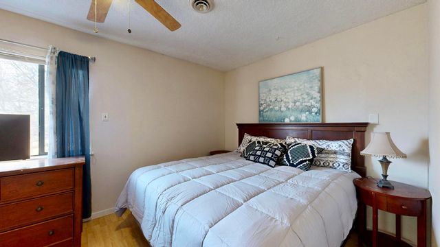 10574 Nm 337, Tijeras, NM 87059