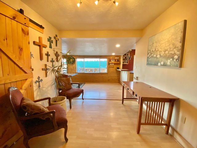 10574 Nm 337, Tijeras, NM 87059