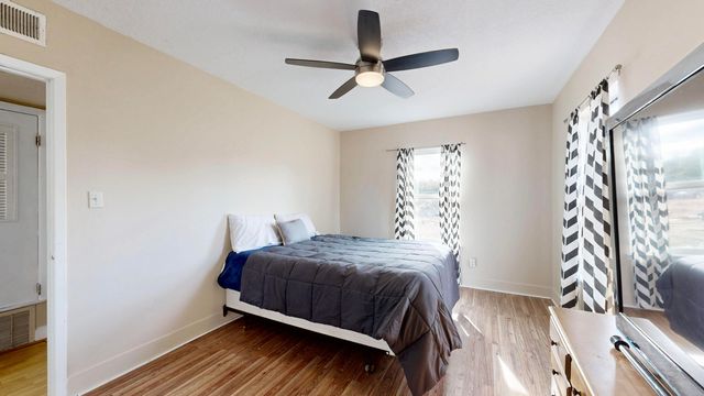 10574 Nm 337, Tijeras, NM 87059