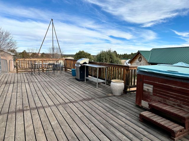 10574 Nm 337, Tijeras, NM 87059