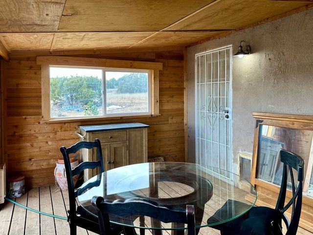 10574 Nm 337, Tijeras, NM 87059