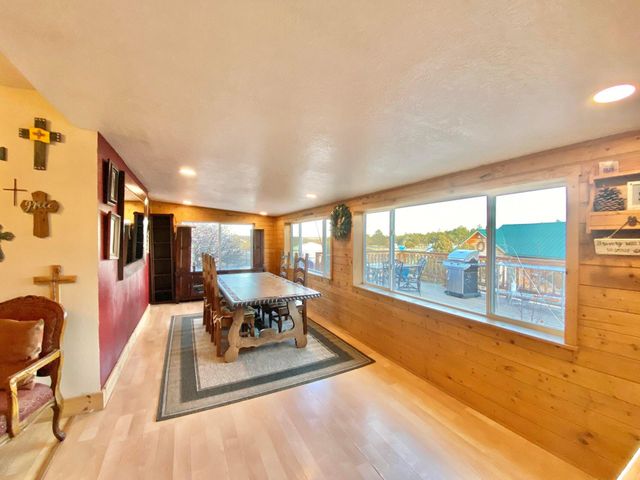 10574 Nm 337, Tijeras, NM 87059