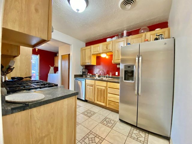 10574 Nm 337, Tijeras, NM 87059