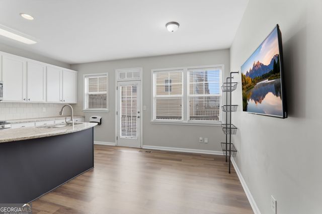 4358 Grove Field Court, Suwanee, GA 30024