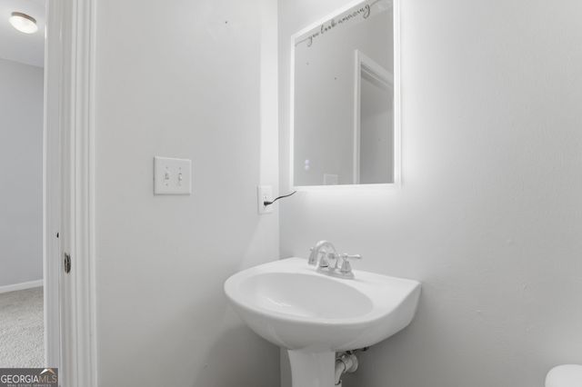 4358 Grove Field Court, Suwanee, GA 30024