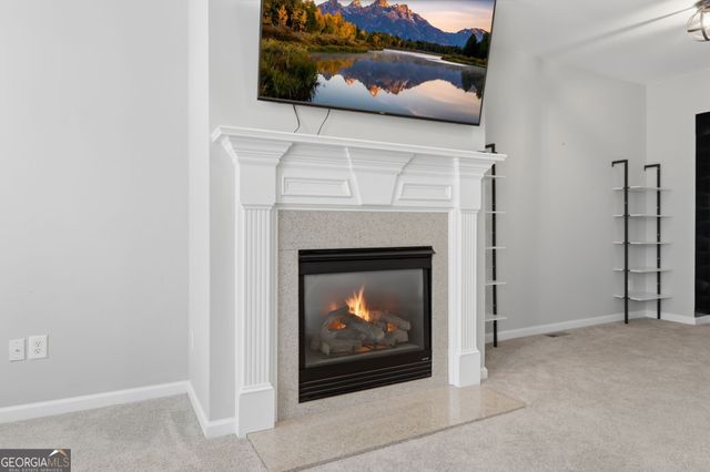 4358 Grove Field Court, Suwanee, GA 30024