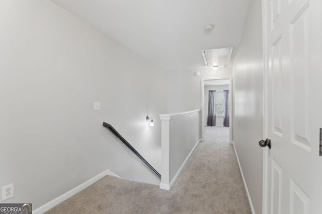 4358 Grove Field Court, Suwanee, GA 30024