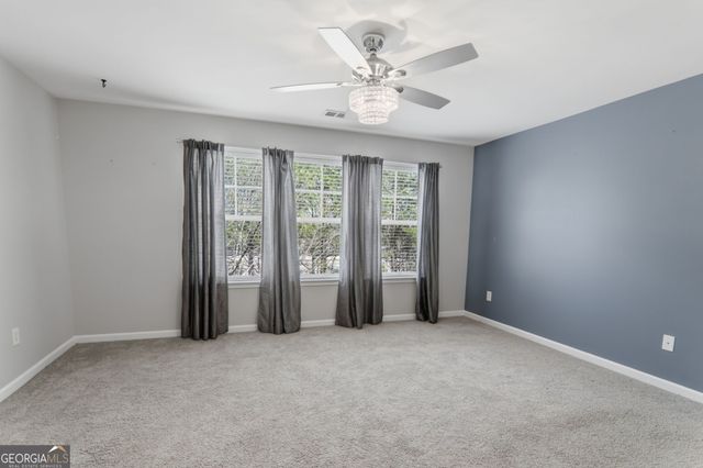 4358 Grove Field Court, Suwanee, GA 30024