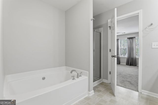 4358 Grove Field Court, Suwanee, GA 30024