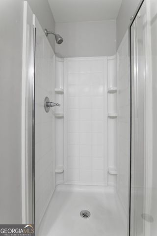 4358 Grove Field Court, Suwanee, GA 30024