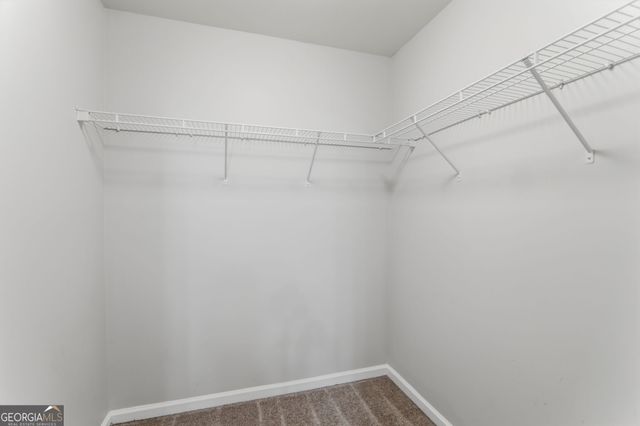 4358 Grove Field Court, Suwanee, GA 30024