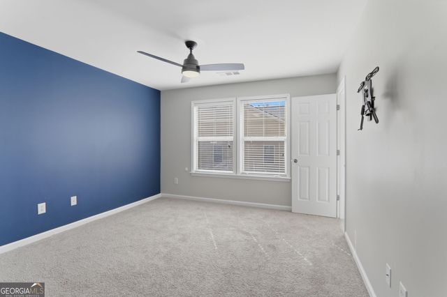 4358 Grove Field Court, Suwanee, GA 30024