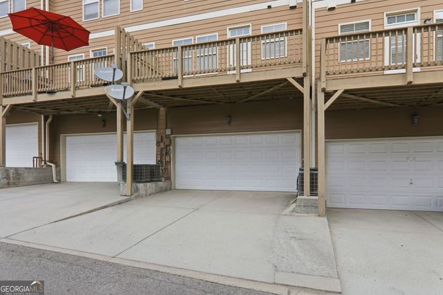 4358 Grove Field Court, Suwanee, GA 30024