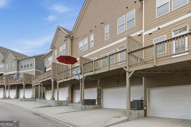 4358 Grove Field Court, Suwanee, GA 30024