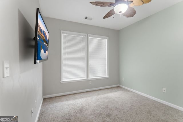 4358 Grove Field Court, Suwanee, GA 30024