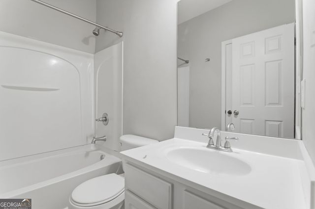 4358 Grove Field Court, Suwanee, GA 30024