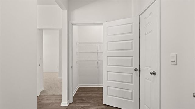 52 Weymouth Drive, Locust Grove, GA 30248