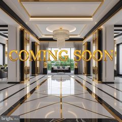 15418 FINCHINGFIELD WAY, Upper Marlboro, MD 20774