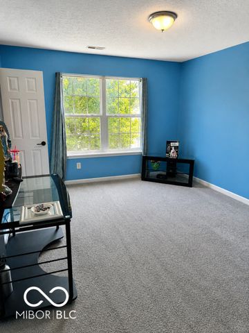 3714 Carroll Farms Drive, Indianapolis, IN 46235