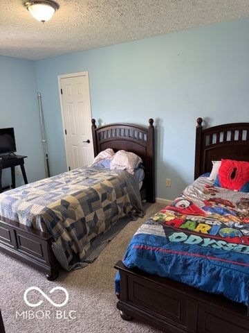 3714 Carroll Farms Drive, Indianapolis, IN 46235