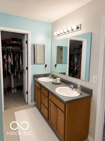 3714 Carroll Farms Drive, Indianapolis, IN 46235