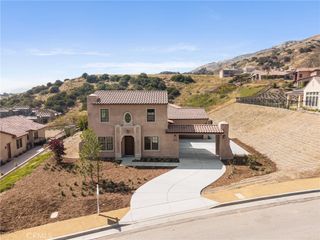 1641 Brasada Lane, San Dimas, CA 91773
