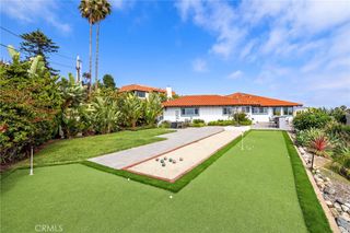 185 E Avenida Cordoba, San Clemente, CA 92672