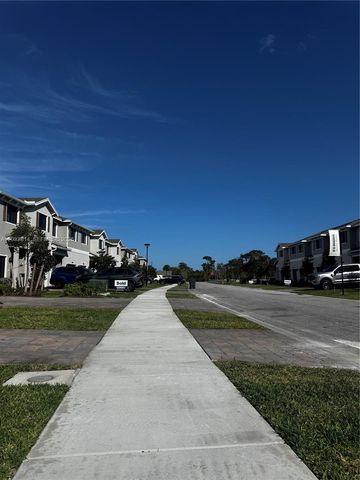 4860 Dillion St 4860, Lake Worth, FL 33463