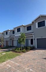 4860 Dillion St 4860, Lake Worth, FL 33463