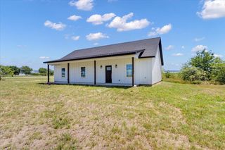 4626 Southmayd Road, Whitesboro, TX 76273