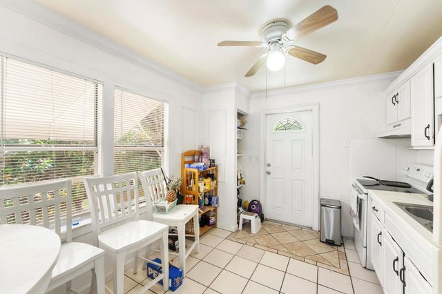 926 S L Street, Lake Worth Beach, FL 33460