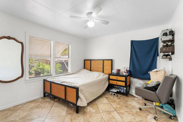 926 S L Street, Lake Worth Beach, FL 33460