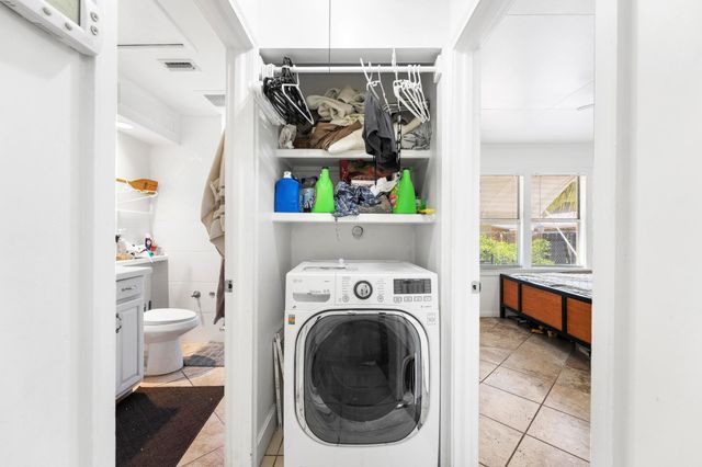 926 S L Street, Lake Worth Beach, FL 33460