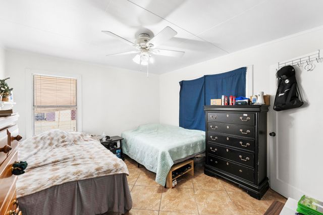 926 S L Street, Lake Worth Beach, FL 33460