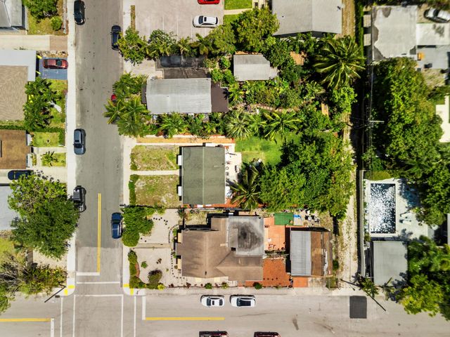 926 S L Street, Lake Worth Beach, FL 33460