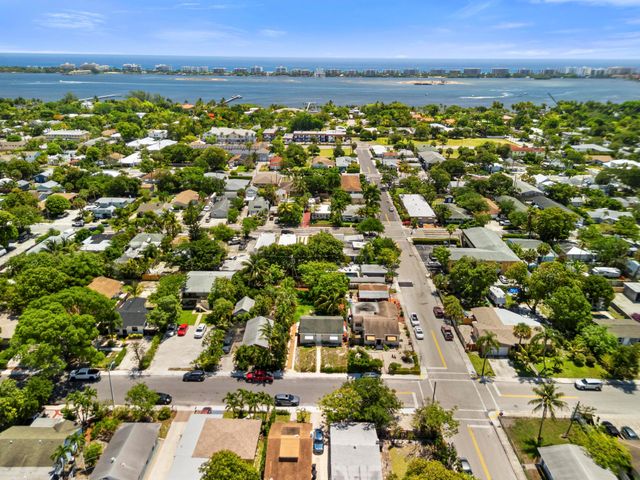 926 S L Street, Lake Worth Beach, FL 33460