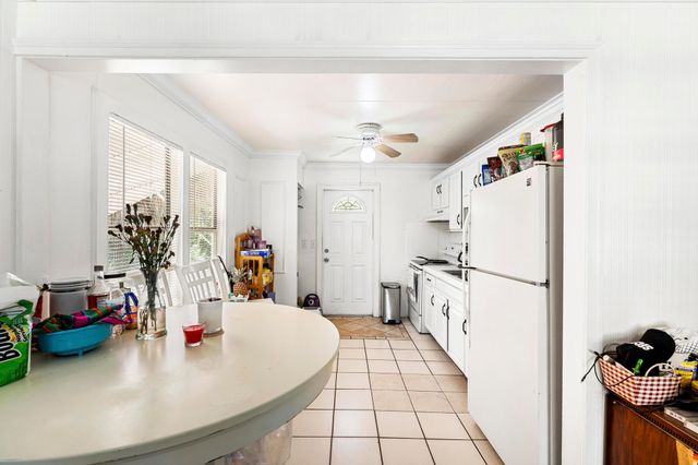 926 S L Street, Lake Worth Beach, FL 33460