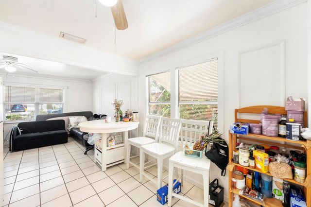 926 S L Street, Lake Worth Beach, FL 33460
