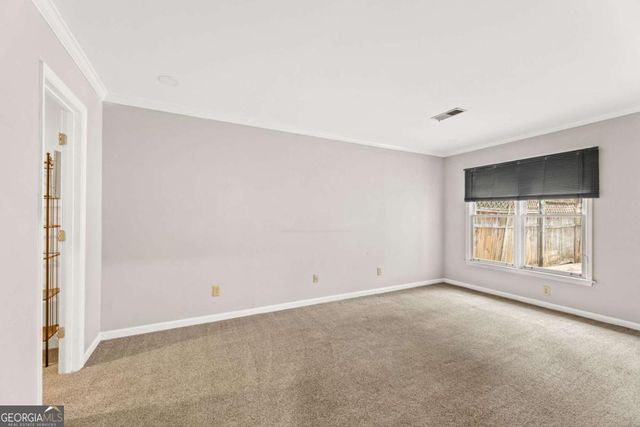 1486 Briaroaks Trail NE, Atlanta, GA 30329