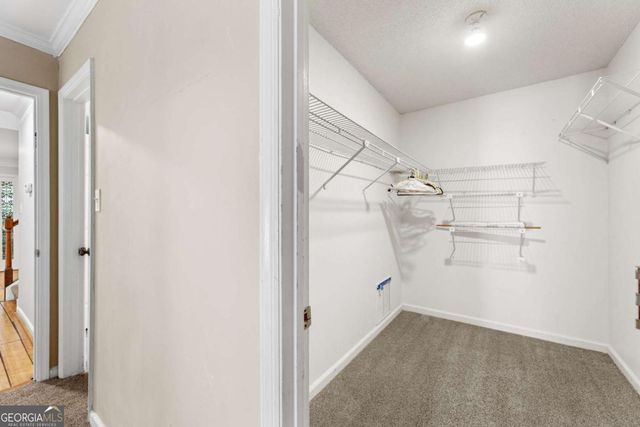 1486 Briaroaks Trail NE, Atlanta, GA 30329