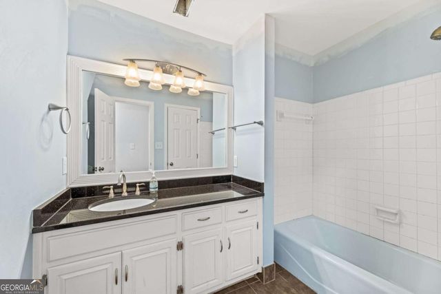 1486 Briaroaks Trail NE, Atlanta, GA 30329